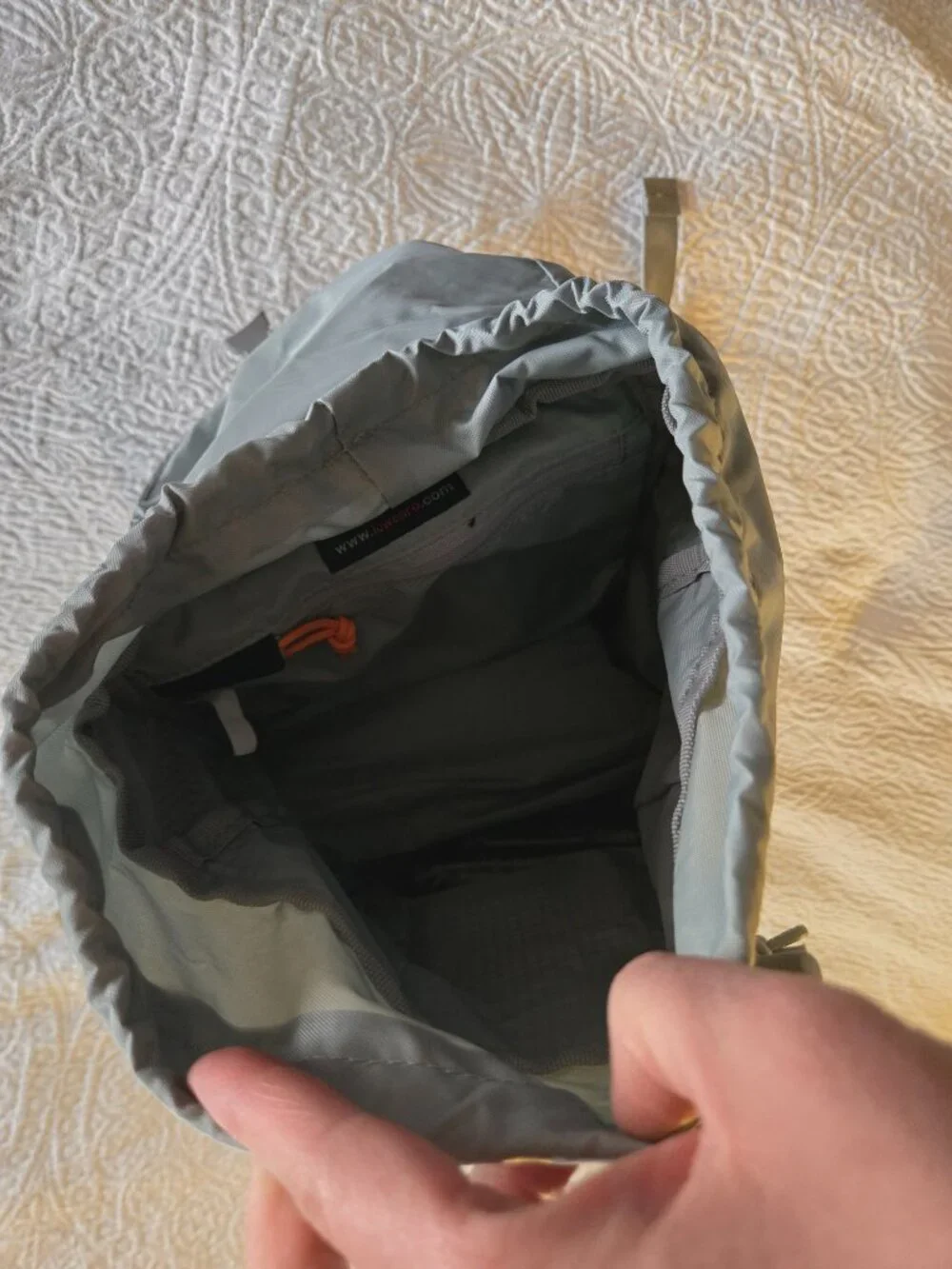 LowePro Photo Sport Sling 100 AW (Black)